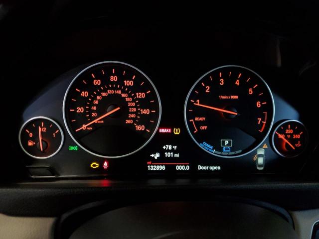 WBA8E1C52HK479956 BMW 330e
