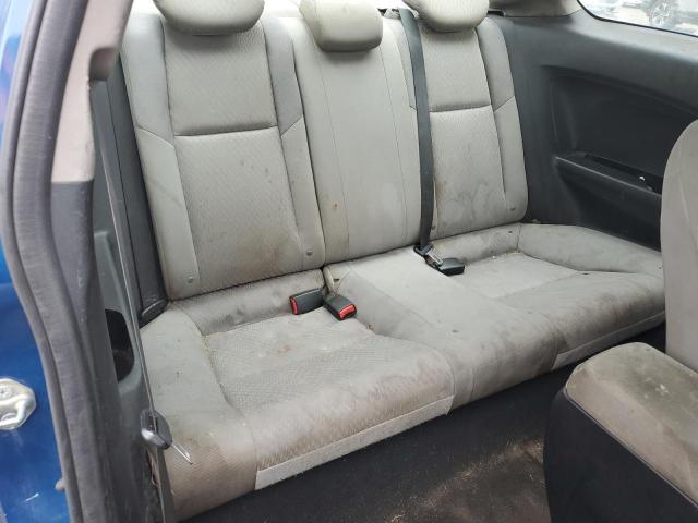 2HGFG3B88EH521000 Honda CIVIC EX