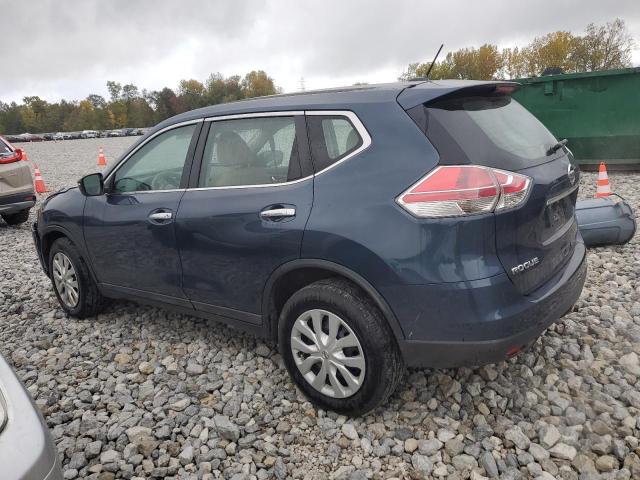 Vin: 5n1at2mv6fc878502, lot: 71885823, nissan rogue s 20152