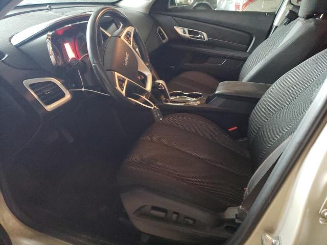 2GKFLWE39F6306478 GMC Terrain Sle