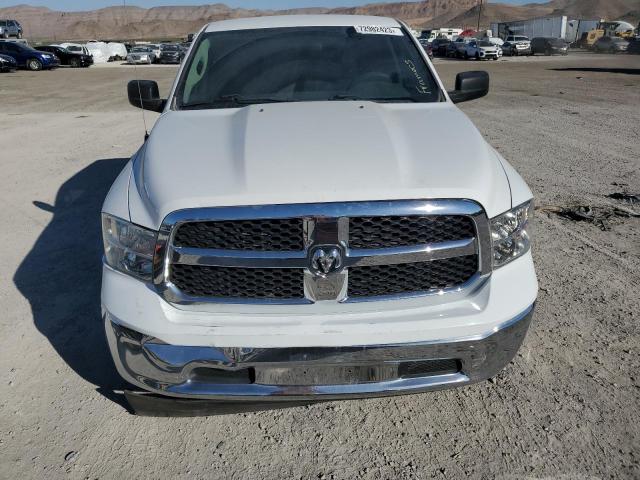 1C6RR6LG3HS769298 | 2017 RAM 1500 SLT