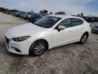 2017 MAZDA 3 SPORT - 3MZBN1U76HM154919