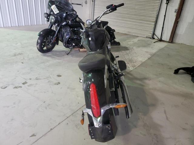 2013 VICTORY MOTORCYCLES BOARDWALK 5VPRB36N2D3017118