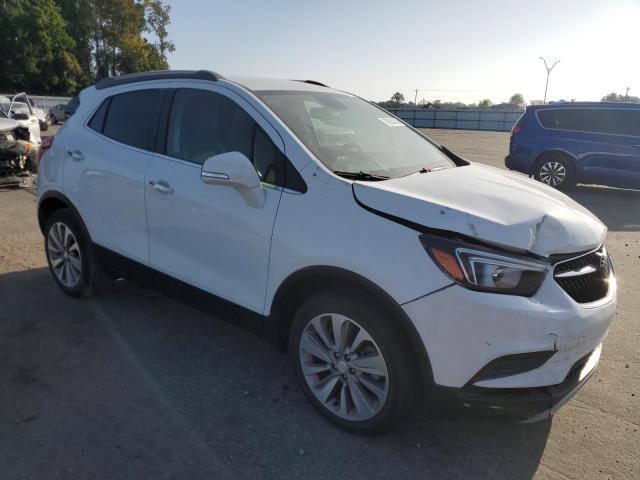 Vin: kl4cjasb1kb765699, lot: 70624363, buick encore preferred 20194