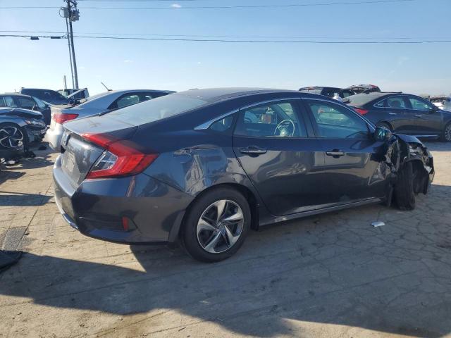 2HGFC2F68LH521557 | 2020 HONDA CIVIC LX