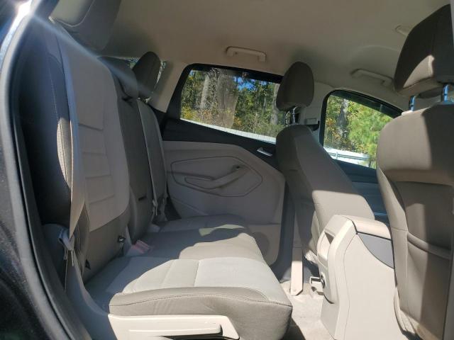 1FMCU0GX4EUA34443 Ford ESCAPE SE
