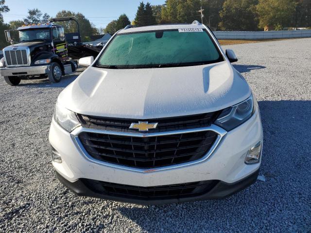 2GNAXKEV5K6179721 | 2019 CHEVROLET EQUINOX LT