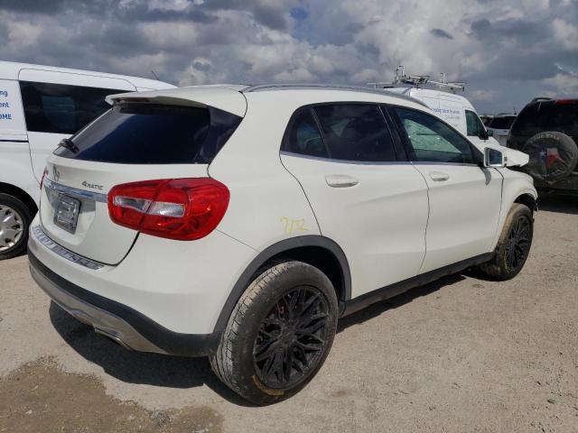 VIN WDCTG4GB7GJ216790 2016 Mercedes-Benz GLA-Class,... no.3