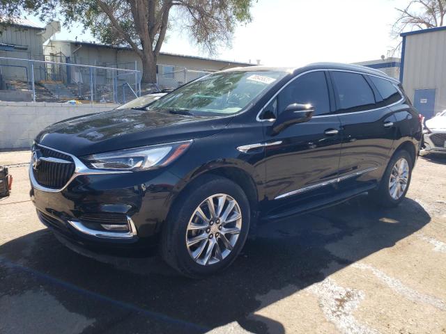 2020 Buick Enclave Premium