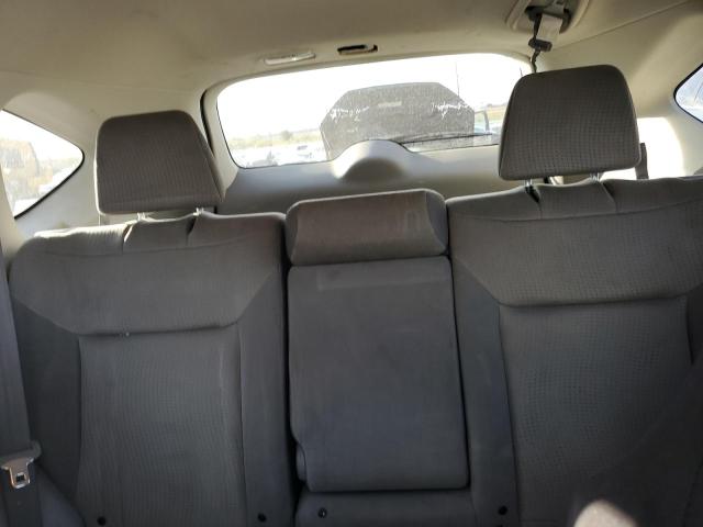 5J6RM3H56EL018483 Honda CR-V EX