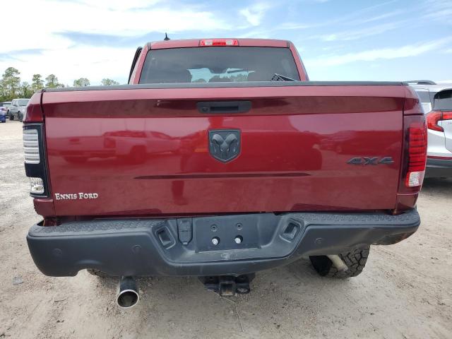 1C6RR7LT8MS568011 RAM 1500 Classic Slt