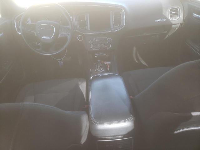 2C3CDXBG1FM846800 Dodge Charger Se