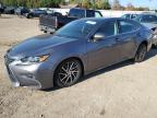 2017 LEXUS ES 350 - 58ABK1GG2HU076856