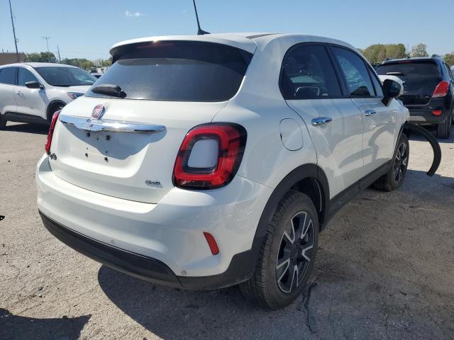 ZFBNFYA16KP773417 FIAT 500 X POP 3