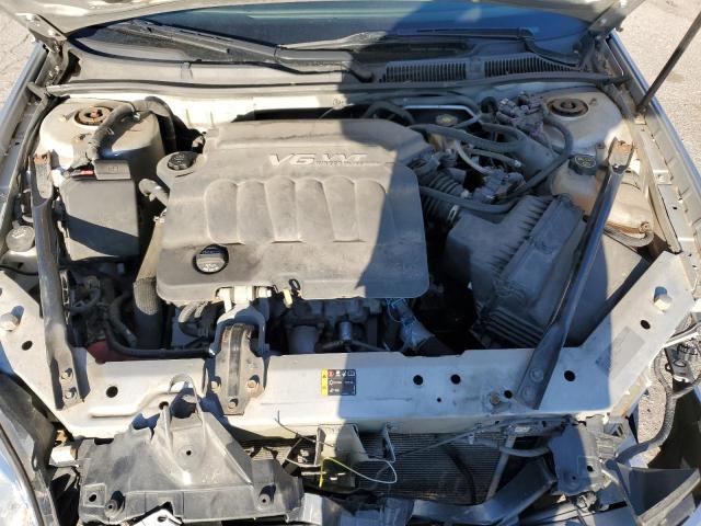 2G1WA5E33F1141271 Chevrolet Impala Limited Ls