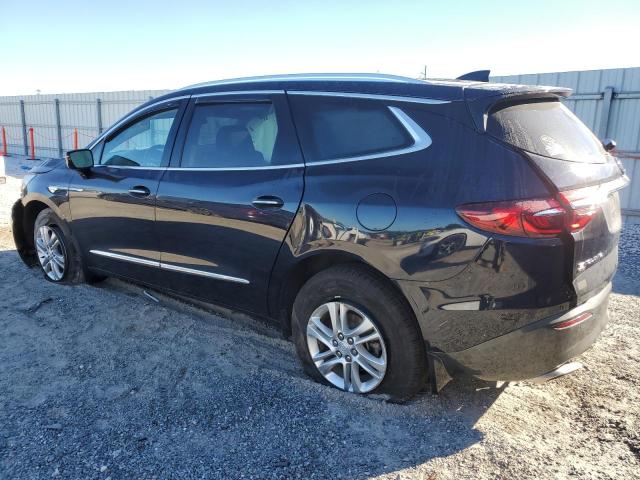 5GAEVAKW7LJ152968 Buick Enclave Essence