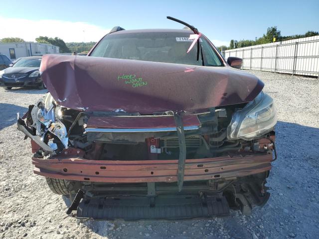 4S4BSBJC9F3213538 Subaru Outback 2.5i Limited