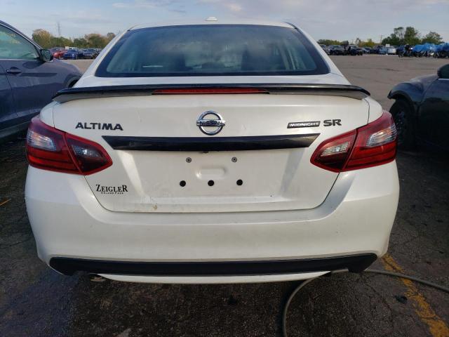 1N4AL3APXJC285188 | 2018 NISSAN ALTIMA 2.5