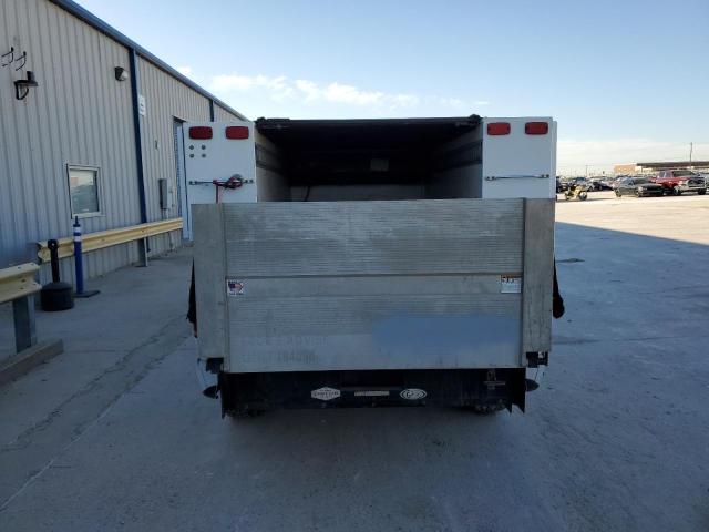 1FTEX1C53JKE86078 Ford F150 Super Cab