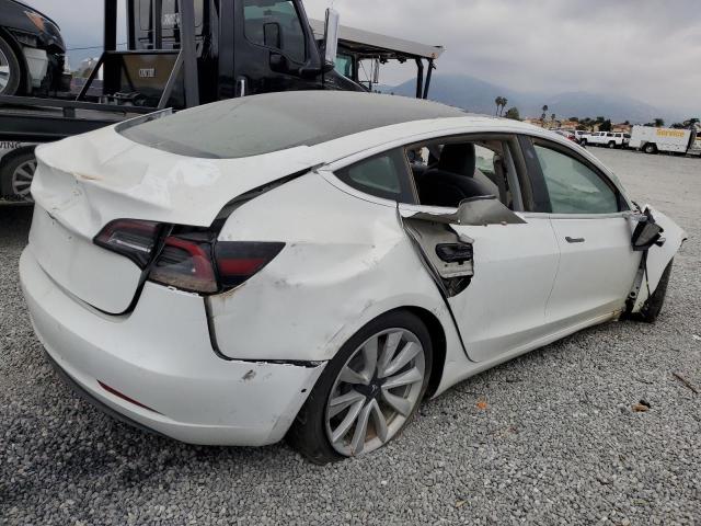 5YJ3E1EA6LF661950 | 2020 TESLA MODEL 3