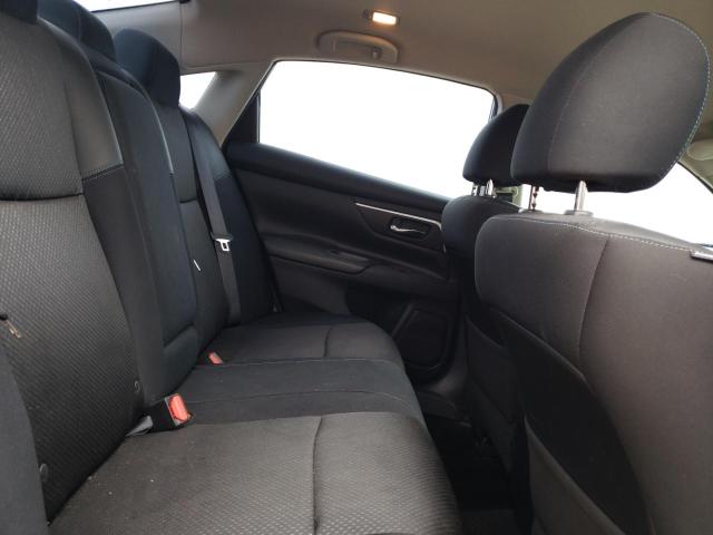 1N4AL3AP4GC111206 Nissan ALTIMA 2.5