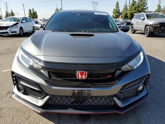 SHHFK8G77LU200478 Honda Civic Type-r Touring
