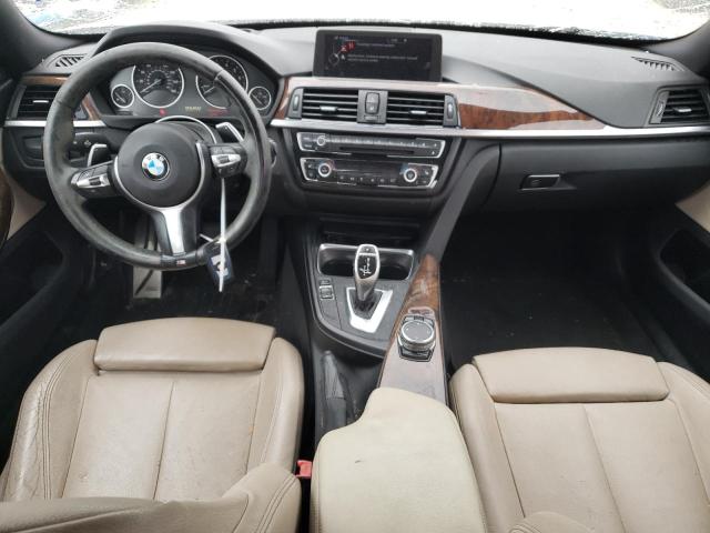 WBA4A5C53FG051458 BMW 428 I Gran Coupe