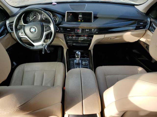 5UXKT0C53G0S77919 BMW X5 Xdr40e