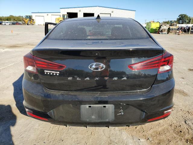 KMHD84LF6LU953872 | 2020 HYUNDAI ELANTRA SE