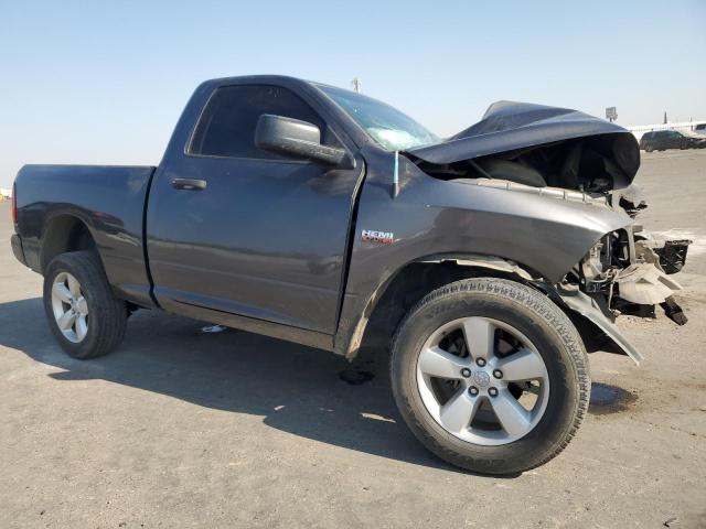 3C6JR6AT6EG262623 RAM 1500 St