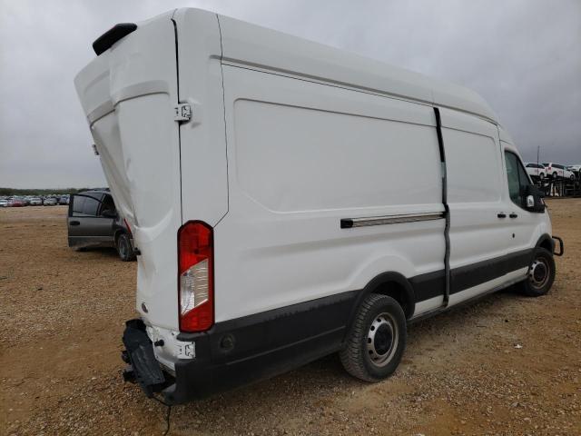 1FTBW3XG2KKB63851 Ford Transit T-350