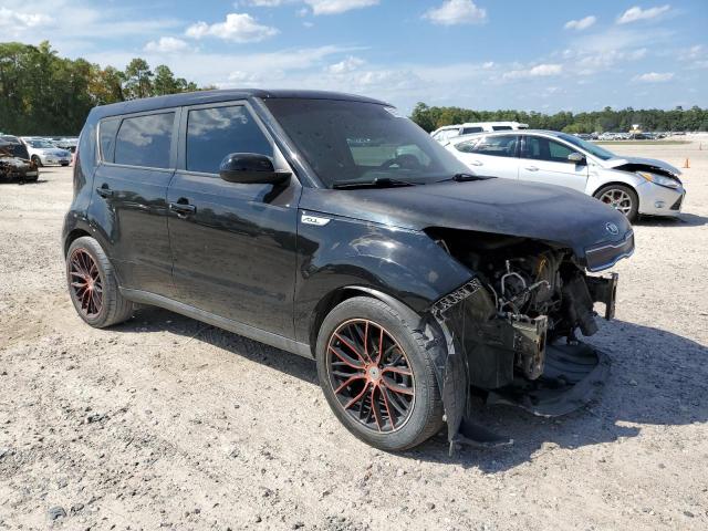 KNDJN2A25H7479617 KIA Soul