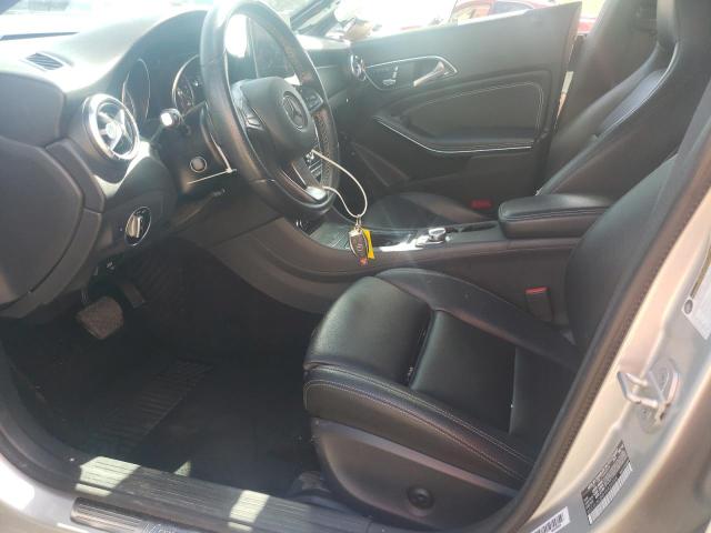 WDDSJ4GB8HN428584 Mercedes-Benz CLA 250 4MATIC