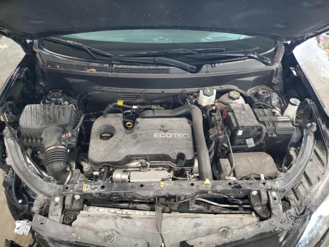 2021 CHEVROLET EQUINOX LS - 3GNAXHEV8MS150592