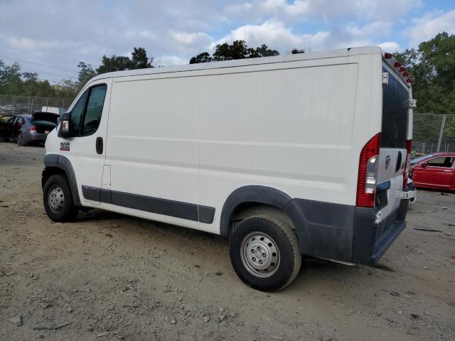 3C6TRVAG2HE521629 | 2017 Ram promaster 1500 1500 standard