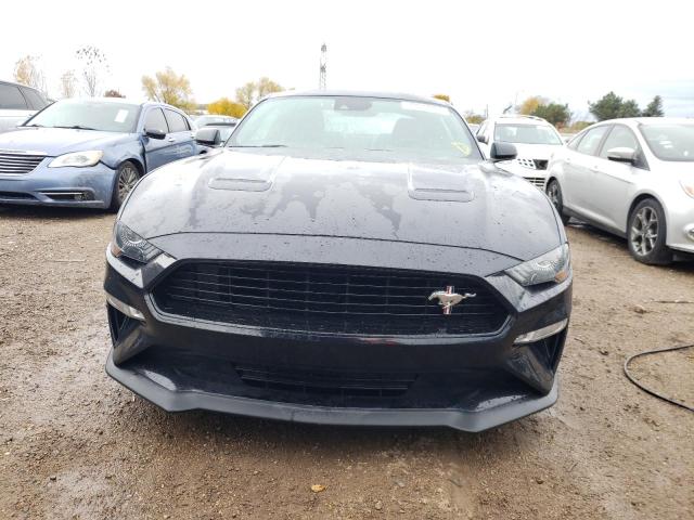 1FA6P8CF7K5119504 2019 FORD MUSTANG, photo no. 5