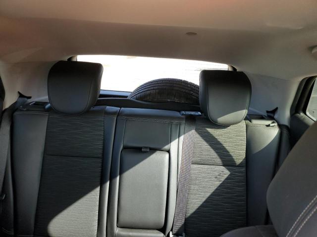 2015 BUICK ENCORE CON - KL4CJBSB9FB123095
