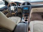 BUICK ENCLAVE photo