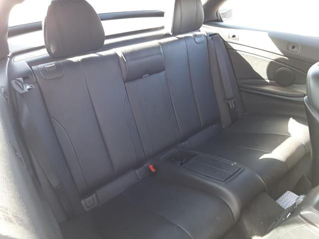 WBA3V7C56EJ872616 BMW 428 I Sulev
