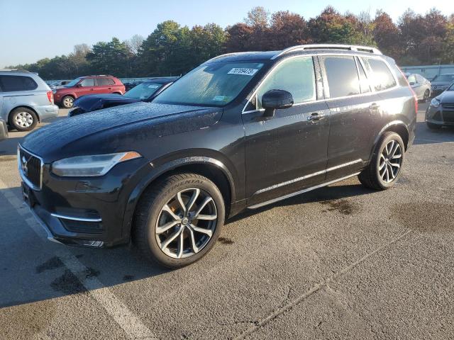 YV4A22PK3G1028555 2016 VOLVO XC90, photo no. 1