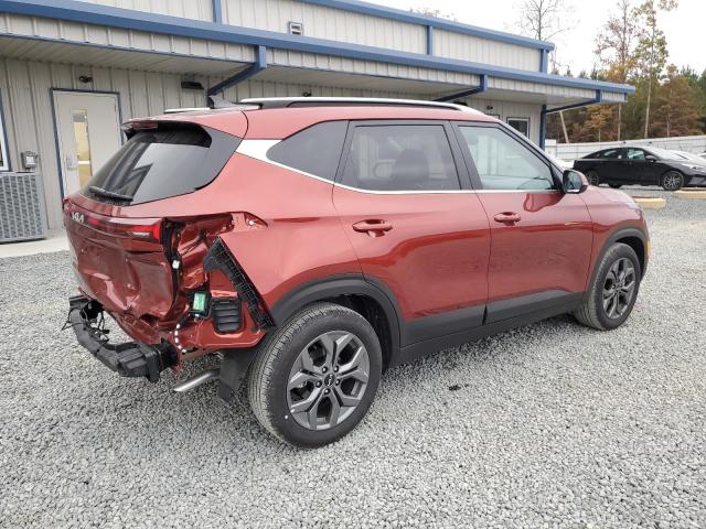 KNDEU2AA6R7502593 KIA SELTOS S