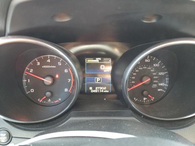 4S4BSAACXJ3389808 Subaru Outback 2.5i