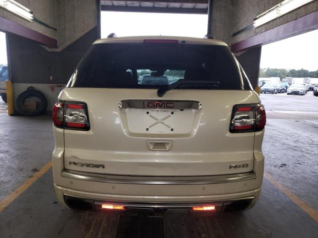 1GKKVTKD3FJ258290 | 2015 GMC ACADIA DEN