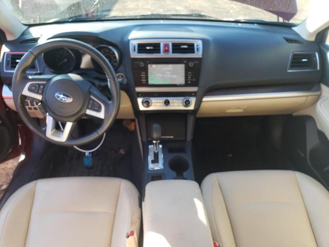 4S4BSENC7G3334095 Subaru Outback 3.6r Limited