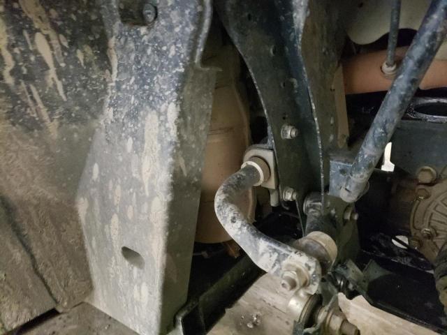 2019 YAMAHA YXE850 5Y4AN27Y7KA103448