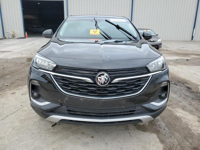 KL4MMBS23LB134410 Buick Encore Gx Preferred