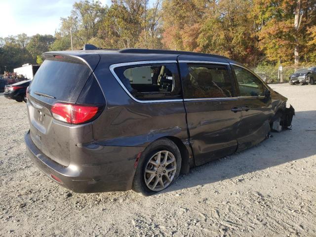 Vin: 2c4rc1dgxlr163647, lot: 72518713, chrysler minivan lxi 20203