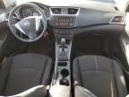 NISSAN SENTRA S photo