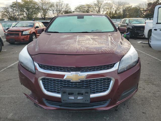 1G11C5SA5GF141578 | 2016 CHEVROLET MALIBU LIM