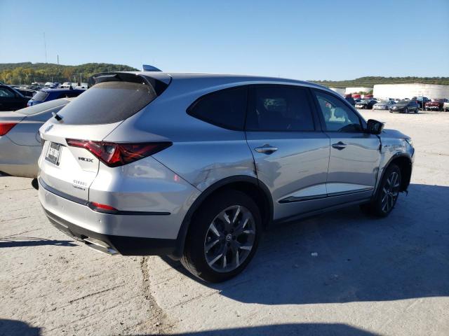 5J8YE1H03PL044454 Acura MDX A-SPEC 3